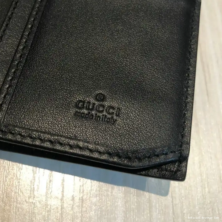 Official Brother Sam 20GUC0071 Bags Gucci 0713